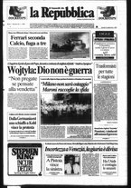 giornale/CFI0253945/1994/n. 34 del 12 settembre